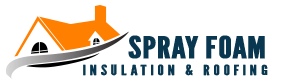 Wichita Spray Foam Insulation Contractor